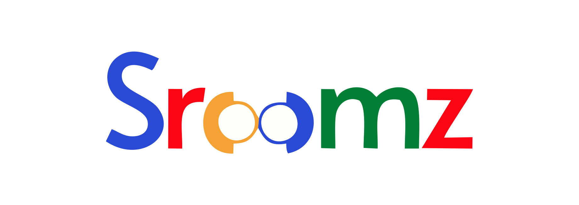 Sroomz